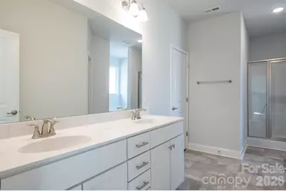 5126 Colchester Court #55, Catawba, NC 28609 - Photo 17