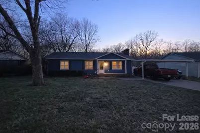 1725 Ashcroft Lane, Rock Hill, SC 29732 - Photo 1