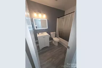 1725 Ashcroft Lane, Rock Hill, SC 29732 - Photo 9