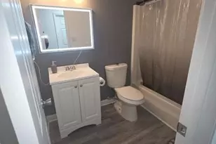 1725 Ashcroft Ln, Rock Hill, SC 29732 - Photo 9