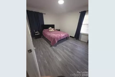 1725 Ashcroft Lane, Rock Hill, SC 29732 - Photo 11