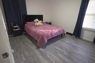 1725 Ashcroft Ln, Rock Hill, SC 29732 - Photo 11