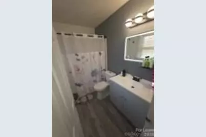 1725 Ashcroft Lane, Rock Hill, SC 29732 - Photo 7