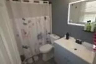 1725 Ashcroft Ln, Rock Hill, SC 29732 - Photo 7