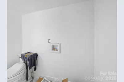 166 Fleece Lane, Mooresboro, NC 28114 - Photo 23