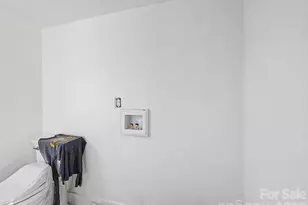 166 Fleece Ln, Mooresboro, NC 28114 - Photo 23