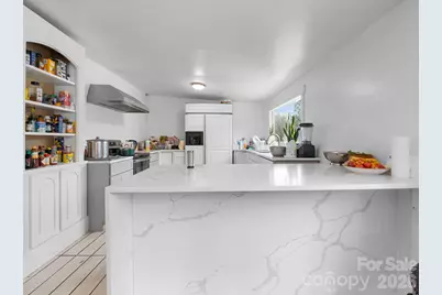 166 Fleece Lane, Mooresboro, NC 28114 - Photo 5