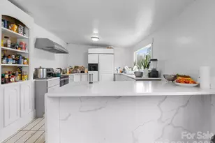 166 Fleece Ln, Mooresboro, NC 28114 - Photo 5