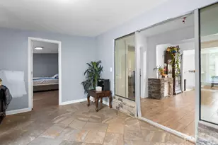 166 Fleece Ln, Mooresboro, NC 28114 - Photo 15