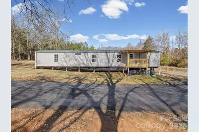 166 Fleece Lane, Mooresboro, NC 28114 - Photo 3