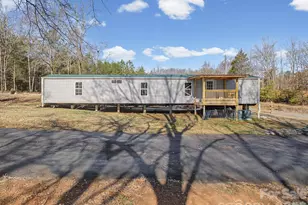 166 Fleece Ln, Mooresboro, NC 28114 - Photo 3