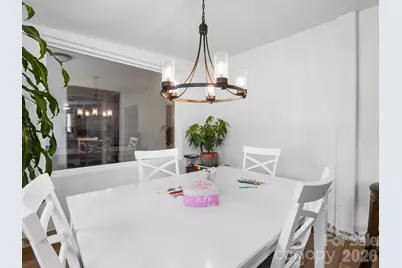 166 Fleece Lane, Mooresboro, NC 28114 - Photo 7