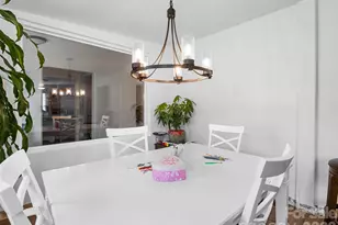 166 Fleece Ln, Mooresboro, NC 28114 - Photo 7