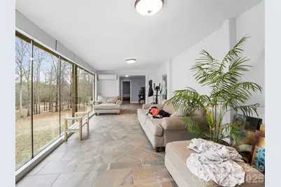 166 Fleece Lane, Mooresboro, NC 28114 - Photo 17