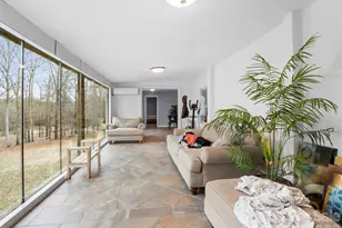 166 Fleece Ln, Mooresboro, NC 28114 - Photo 17