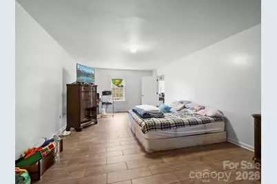 166 Fleece Lane, Mooresboro, NC 28114 - Photo 19