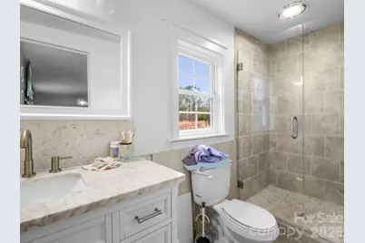 166 Fleece Lane, Mooresboro, NC 28114 - Photo 13