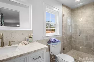 166 Fleece Ln, Mooresboro, NC 28114 - Photo 13