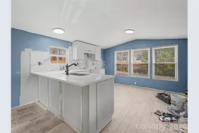 166 Fleece Lane, Mooresboro, NC 28114 - Photo 21