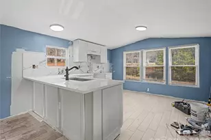 166 Fleece Ln, Mooresboro, NC 28114 - Photo 21