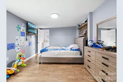 166 Fleece Lane, Mooresboro, NC 28114 - Photo 11