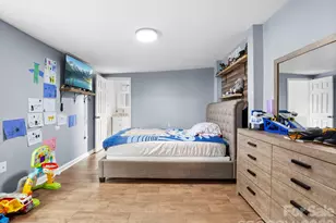 166 Fleece Ln, Mooresboro, NC 28114 - Photo 11