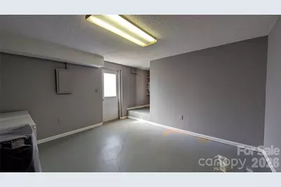 968 Cranberry Circle, Fort Mill, SC 29715 - Photo 23