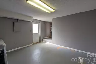 968 Cranberry Cir, Fort Mill, SC 29715 - Photo 23