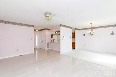 968 Cranberry Circle, Fort Mill, SC 29715 - Photo 11