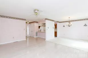 968 Cranberry Cir, Fort Mill, SC 29715 - Photo 11