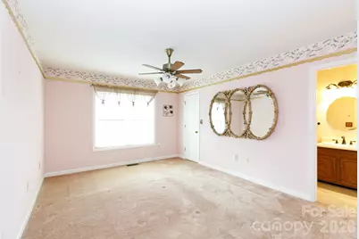 968 Cranberry Circle, Fort Mill, SC 29715 - Photo 15