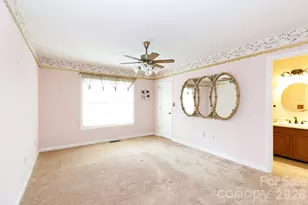 968 Cranberry Cir, Fort Mill, SC 29715 - Photo 15