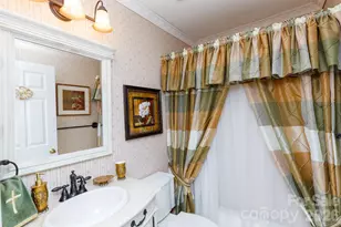 968 Cranberry Cir, Fort Mill, SC 29715 - Photo 21