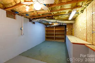 968 Cranberry Cir, Fort Mill, SC 29715 - Photo 25