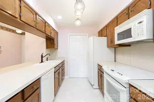 968 Cranberry Cir, Fort Mill, SC 29715 - Photo 7