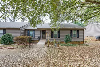 968 Cranberry Circle, Fort Mill, SC 29715 - Photo 1