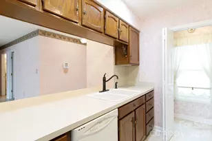 968 Cranberry Cir, Fort Mill, SC 29715 - Photo 9