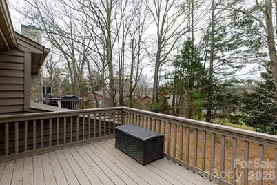 968 Cranberry Circle, Fort Mill, SC 29715 - Photo 3