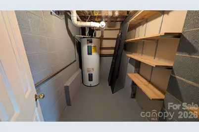 968 Cranberry Circle, Fort Mill, SC 29715 - Photo 27