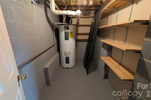 968 Cranberry Cir, Fort Mill, SC 29715 - Photo 27