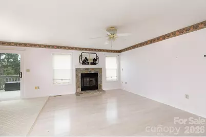 968 Cranberry Circle, Fort Mill, SC 29715 - Photo 13