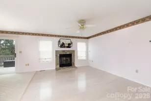 968 Cranberry Cir, Fort Mill, SC 29715 - Photo 13