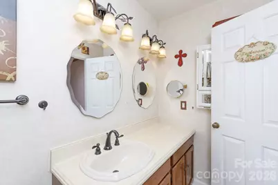 968 Cranberry Circle, Fort Mill, SC 29715 - Photo 17