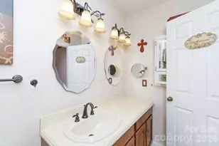 968 Cranberry Cir, Fort Mill, SC 29715 - Photo 17