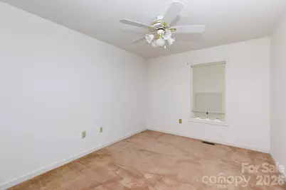 968 Cranberry Circle, Fort Mill, SC 29715 - Photo 19