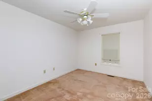 968 Cranberry Cir, Fort Mill, SC 29715 - Photo 19