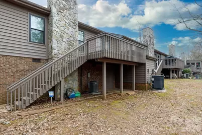 968 Cranberry Circle, Fort Mill, SC 29715 - Photo 5