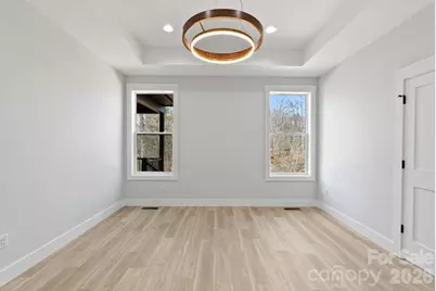 19 E Starnes Cove Road, Asheville, NC 28806 - Photo 19