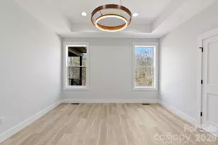 19 E Starnes Cove Rd, Asheville, NC 28806 - Photo 19