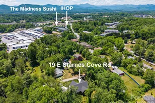 19 E Starnes Cove Rd, Asheville, NC 28806 - Photo 41